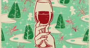The Best Aussie Wines for Christmas 2023