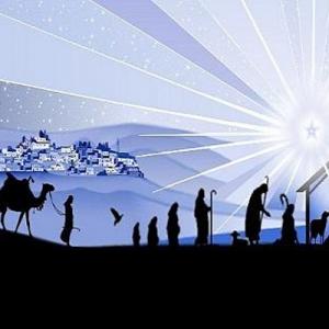 Christmas Readings & Carols