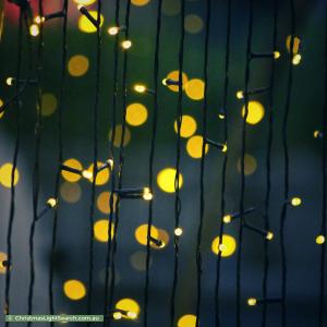 Beginners Guide to Solar Christmas Lights