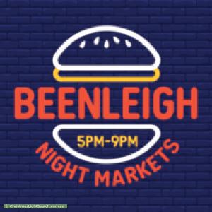 The Beenleigh Twilight Markets
